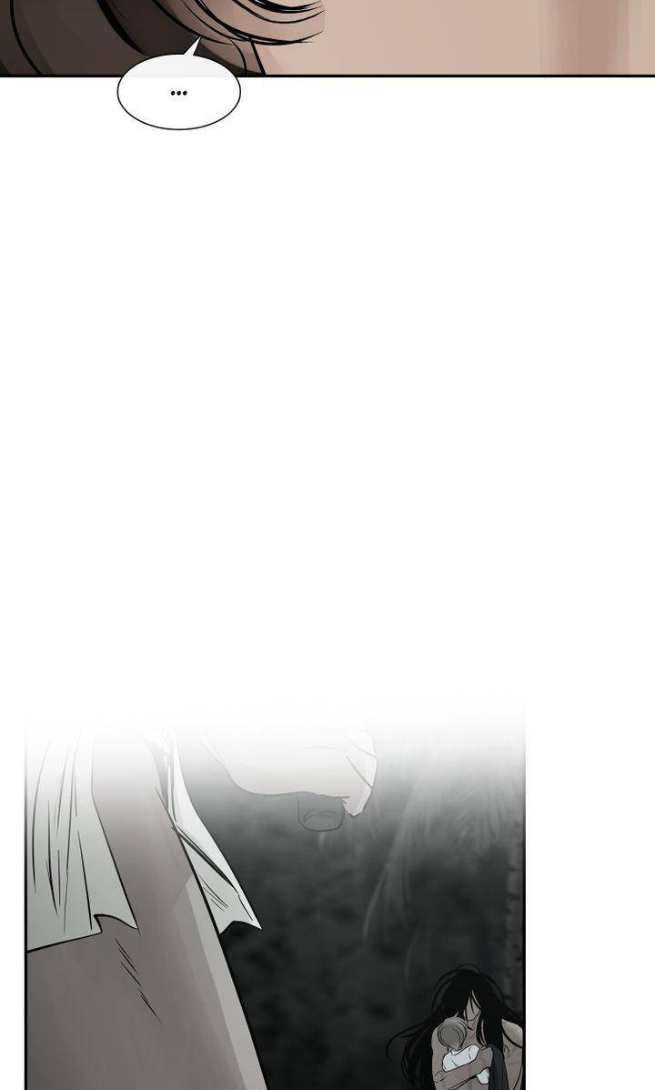 Page 28 of Chapter 39