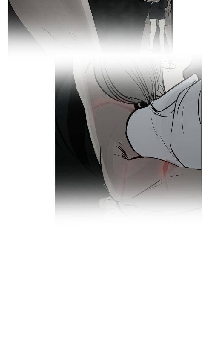 Page 29 of Chapter 39