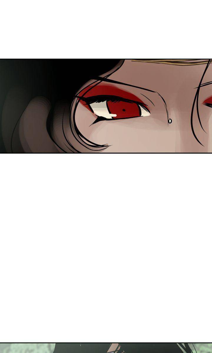 Page 30 of Chapter 39