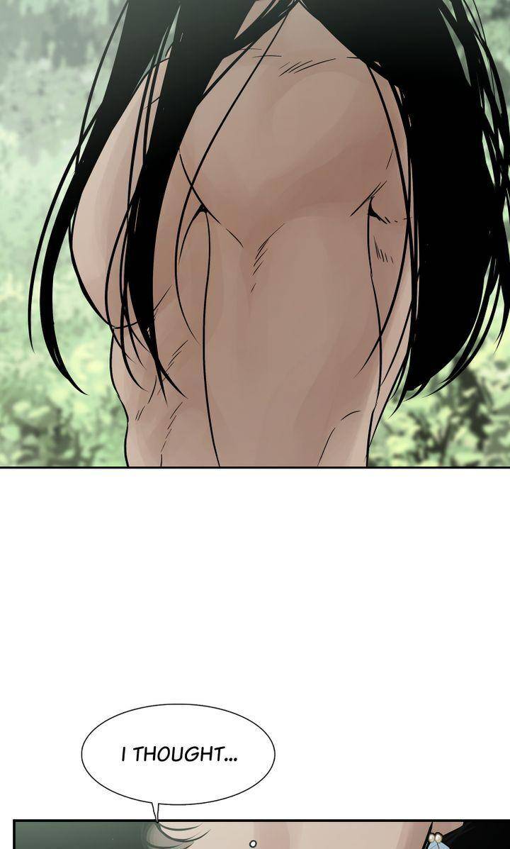 Page 31 of Chapter 39