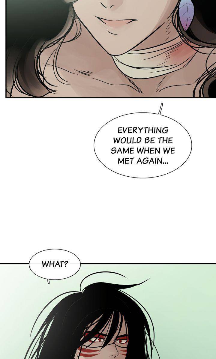 Page 32 of Chapter 39