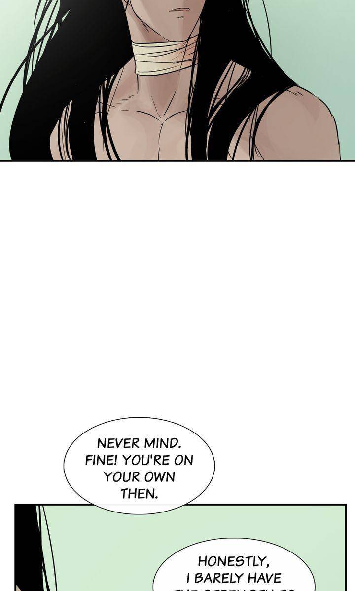 Page 33 of Chapter 39