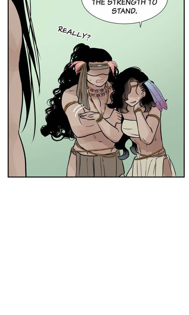 Page 34 of Chapter 39