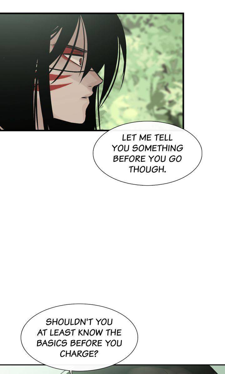 Page 35 of Chapter 39