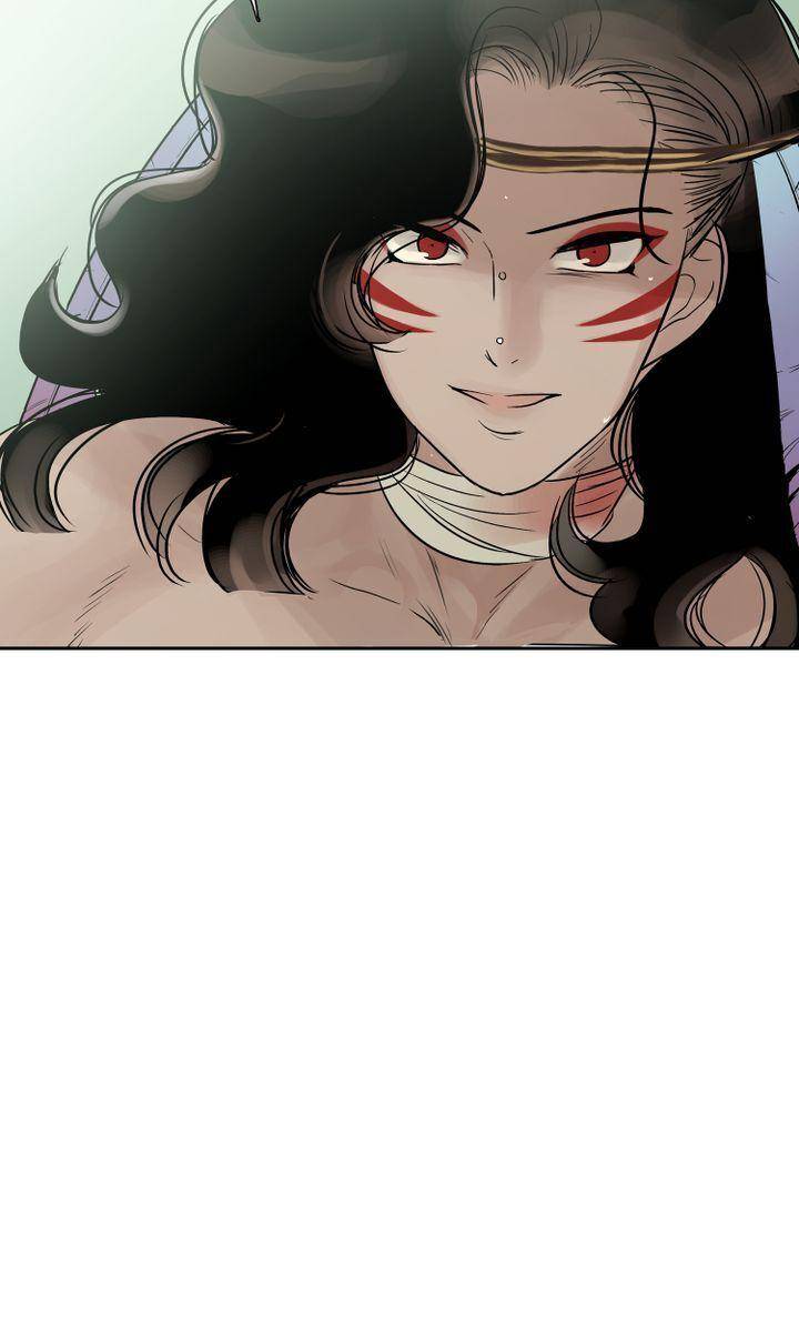 Page 36 of Chapter 39