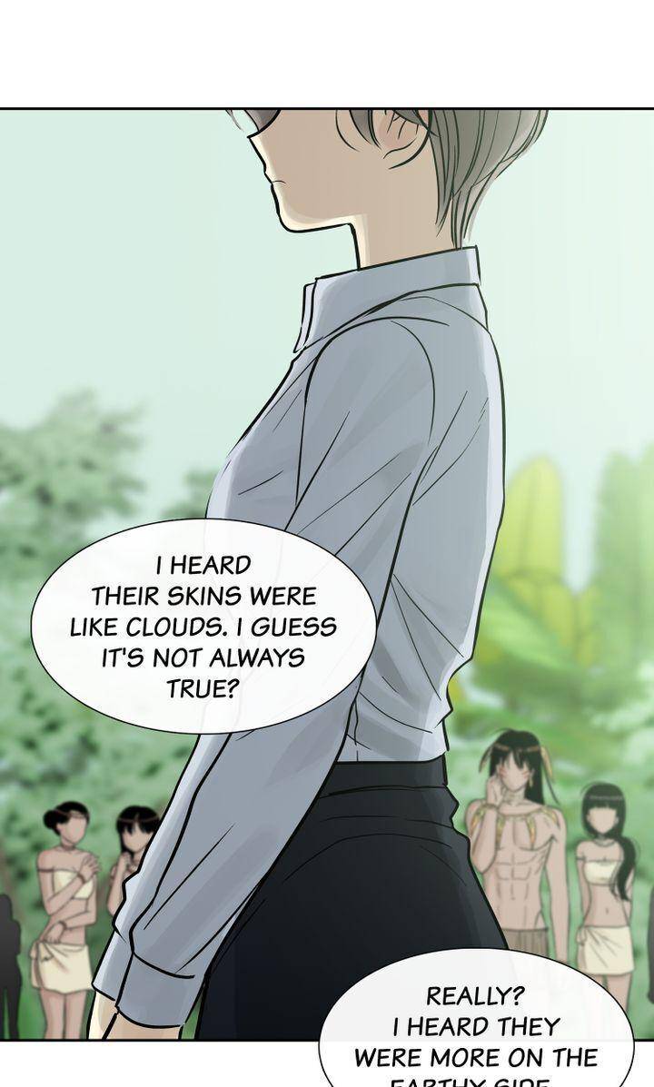 Page 39 of Chapter 39
