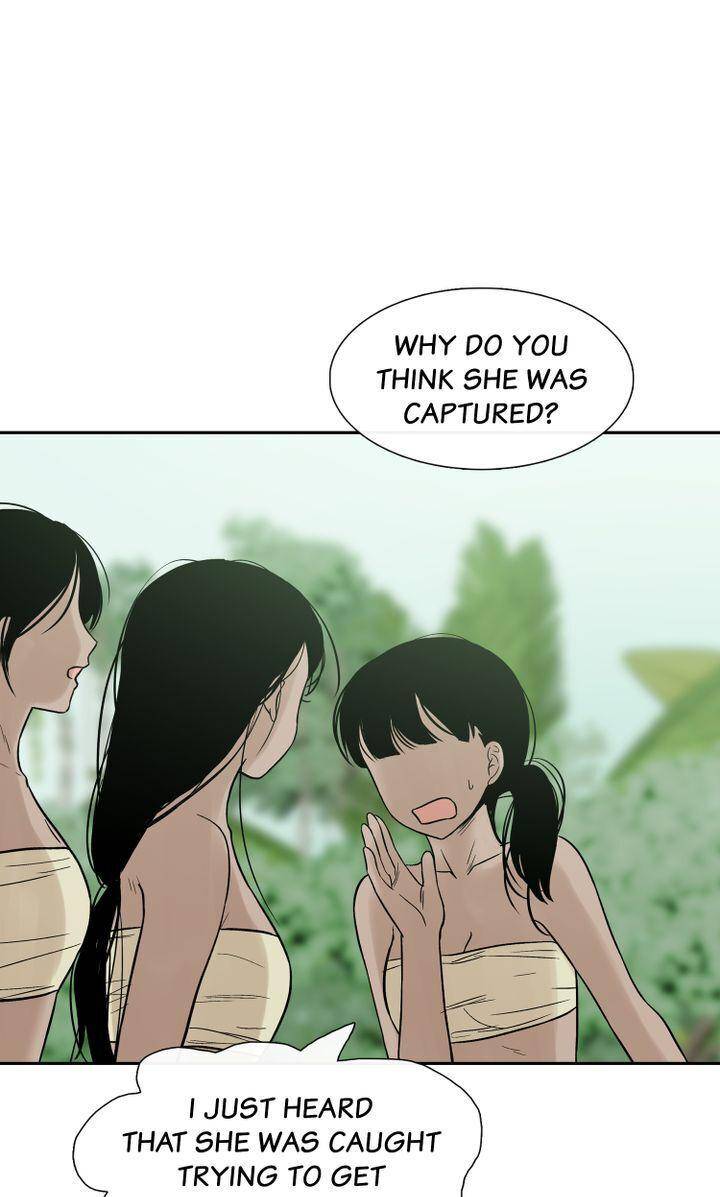 Page 41 of Chapter 39