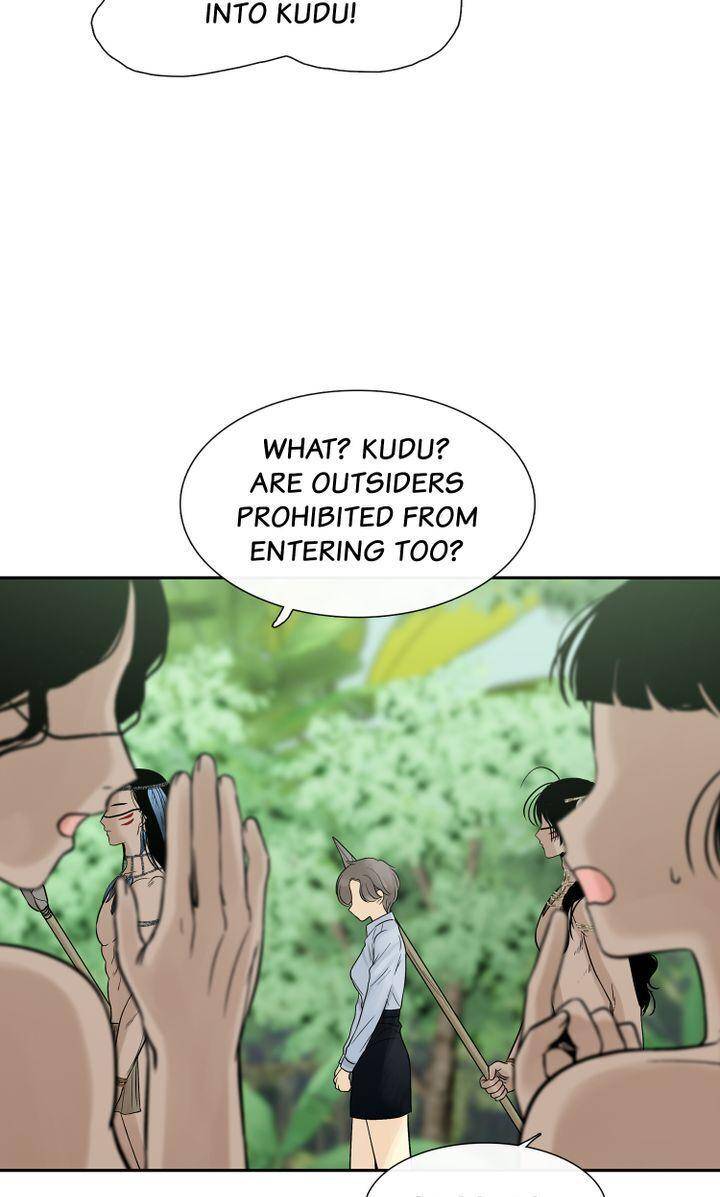 Page 42 of Chapter 39