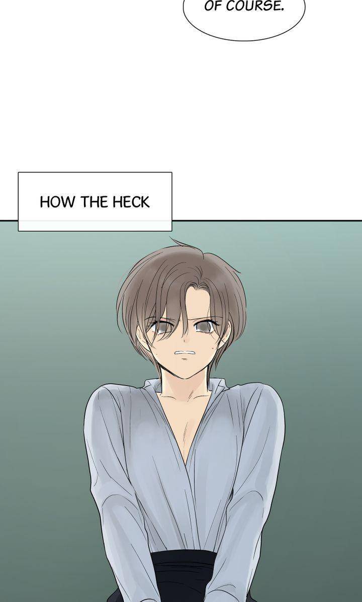 Page 43 of Chapter 39