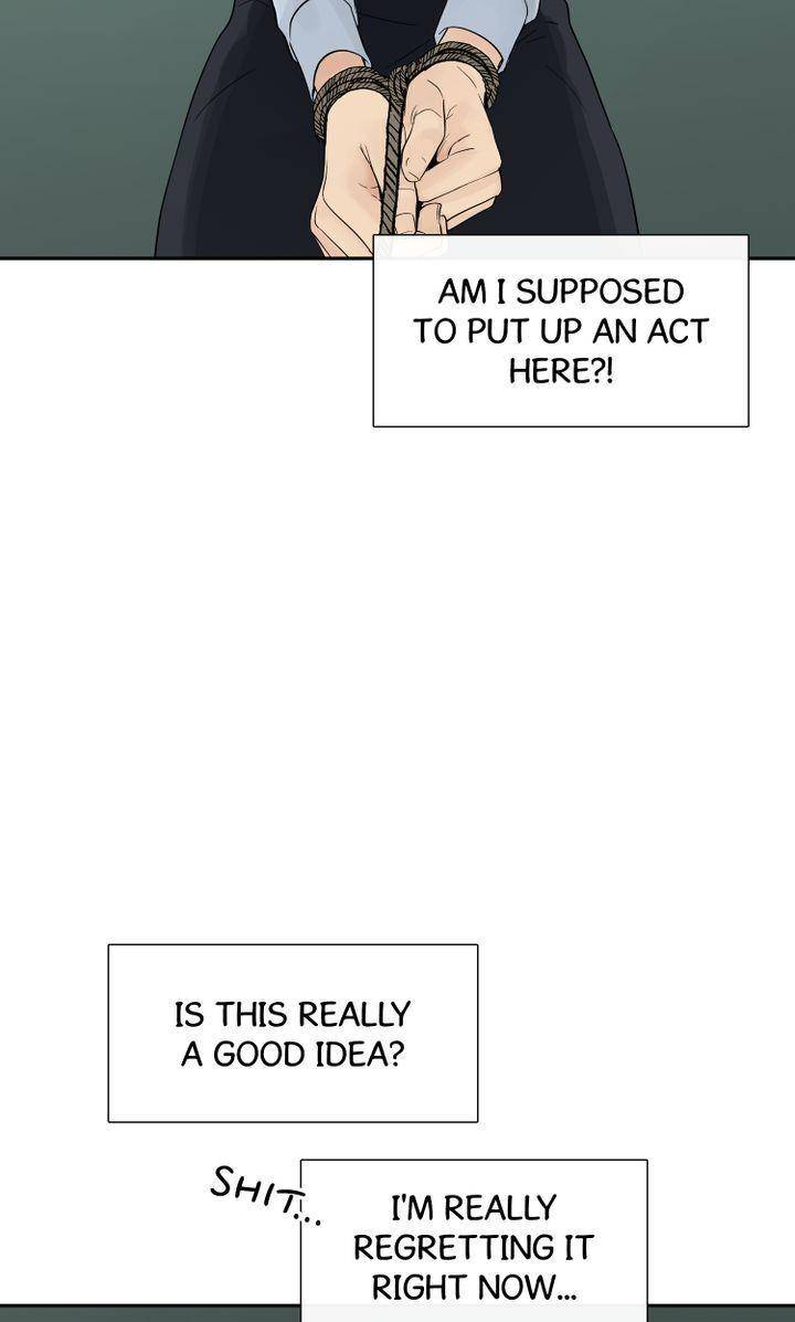 Page 44 of Chapter 39