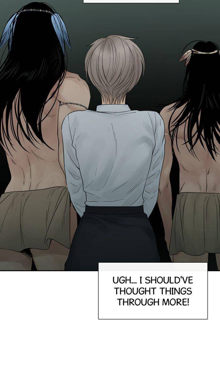 Page 45 of Chapter 39