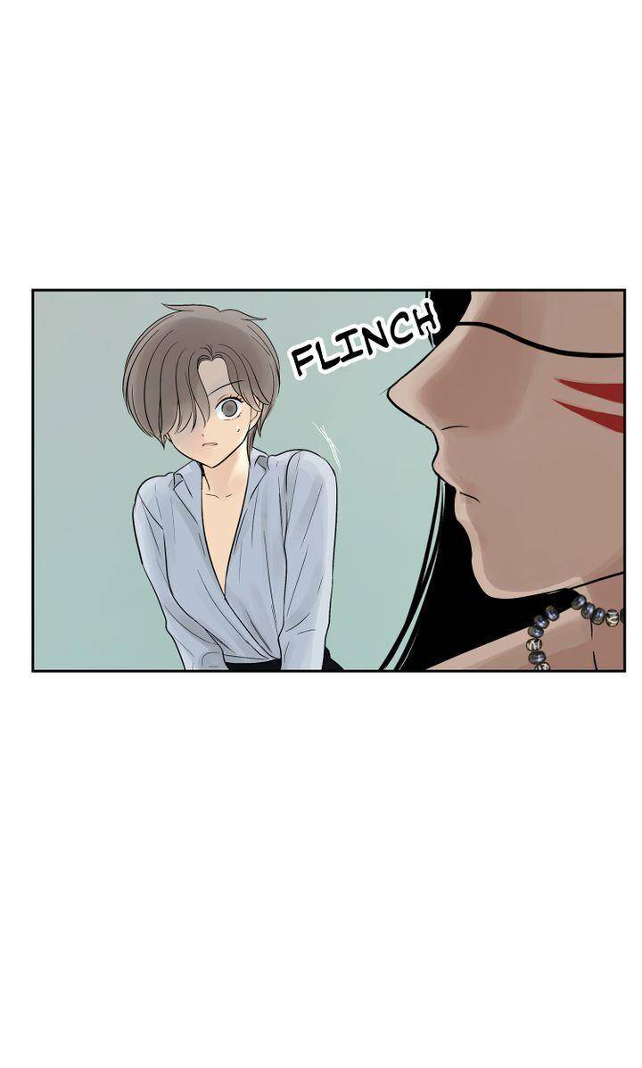 Page 46 of Chapter 39