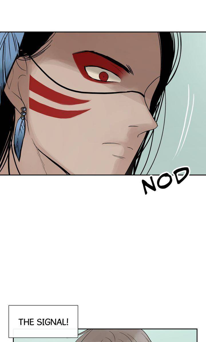 Page 47 of Chapter 39