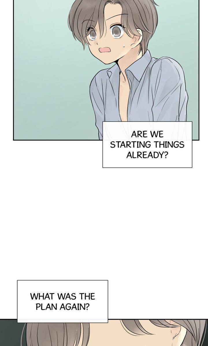 Page 48 of Chapter 39