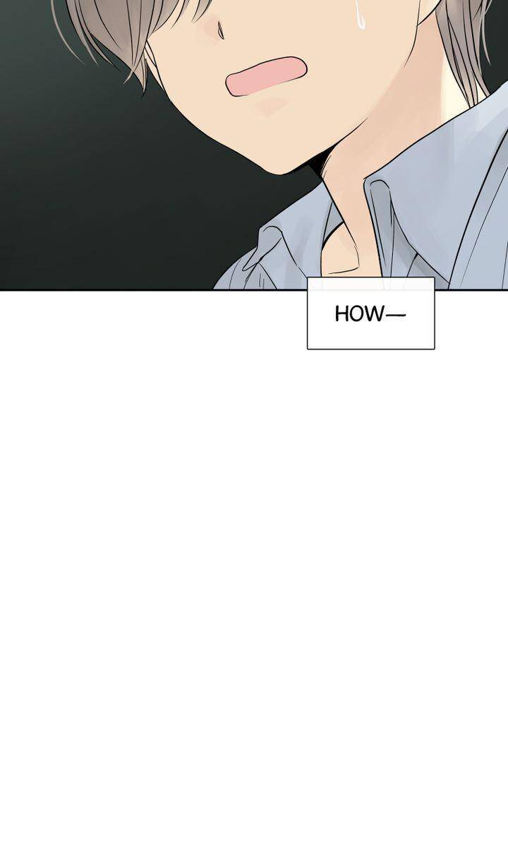 Page 49 of Chapter 39
