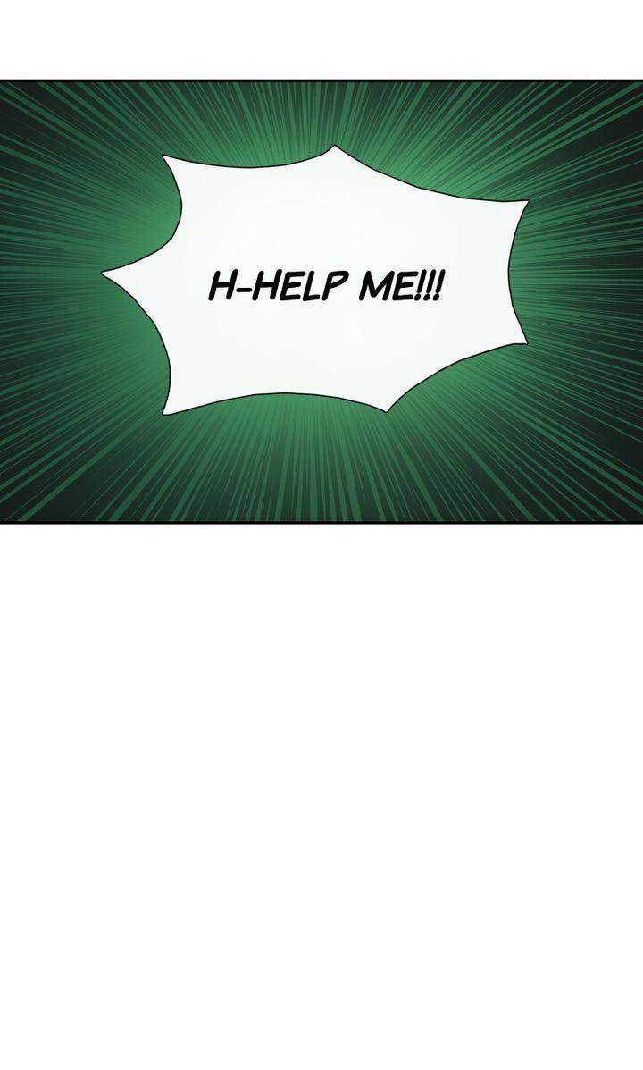 Page 50 of Chapter 39