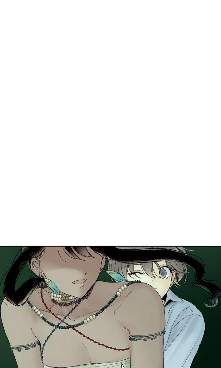 Page 52 of Chapter 39