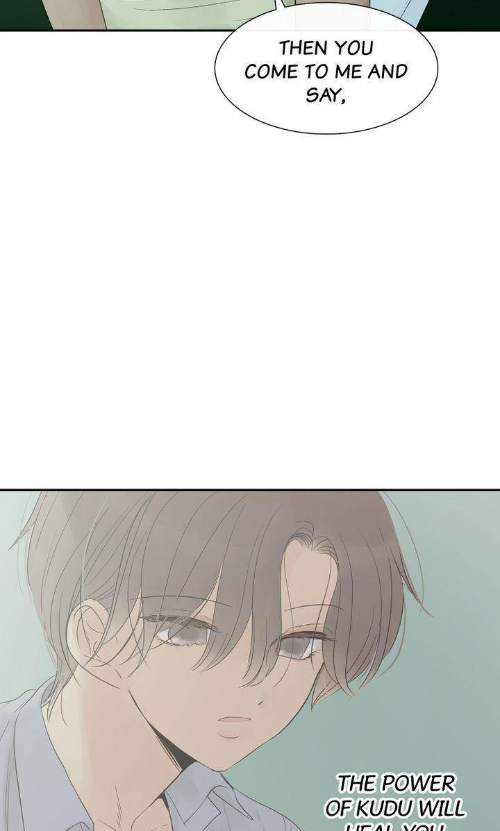 Page 53 of Chapter 39