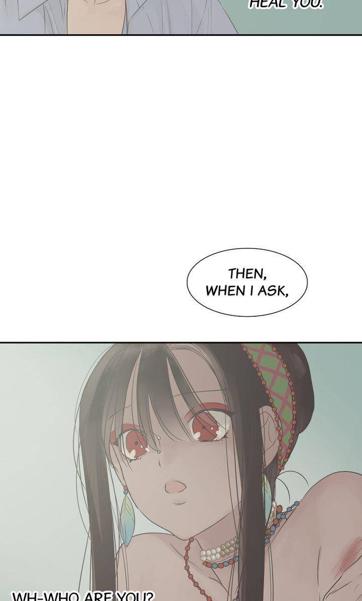 Page 54 of Chapter 39