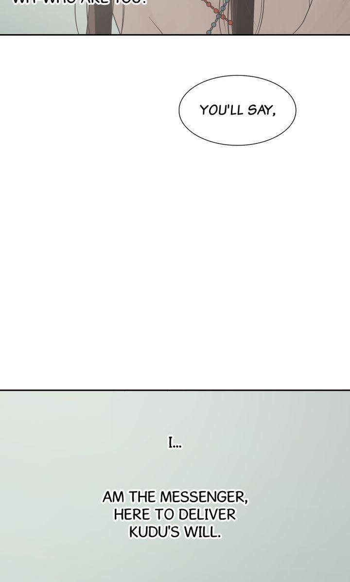 Page 55 of Chapter 39