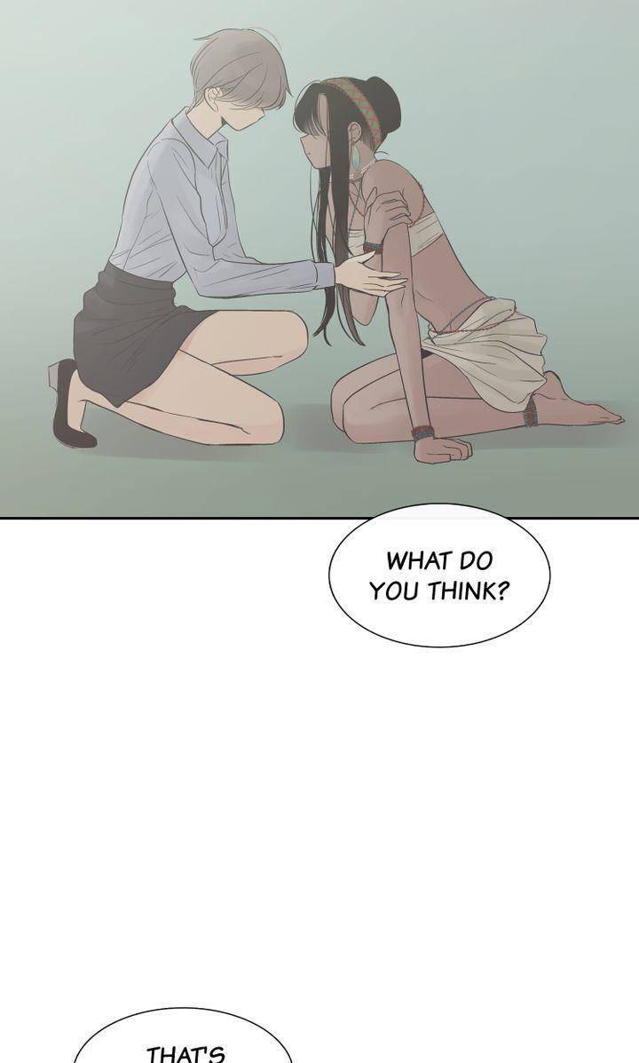 Page 56 of Chapter 39