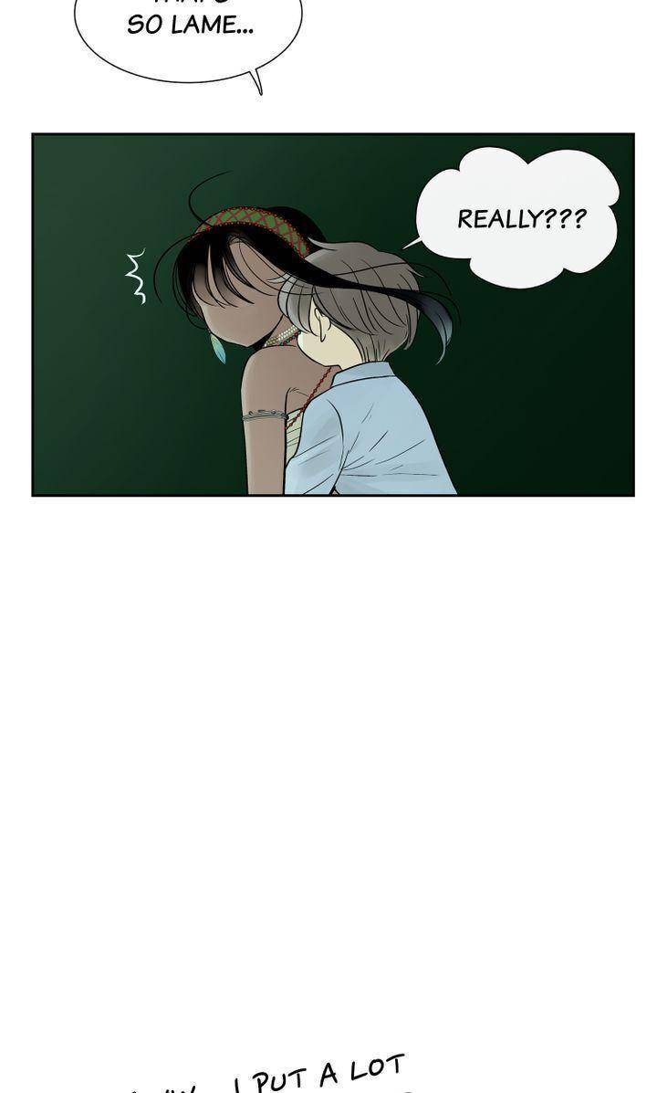Page 57 of Chapter 39