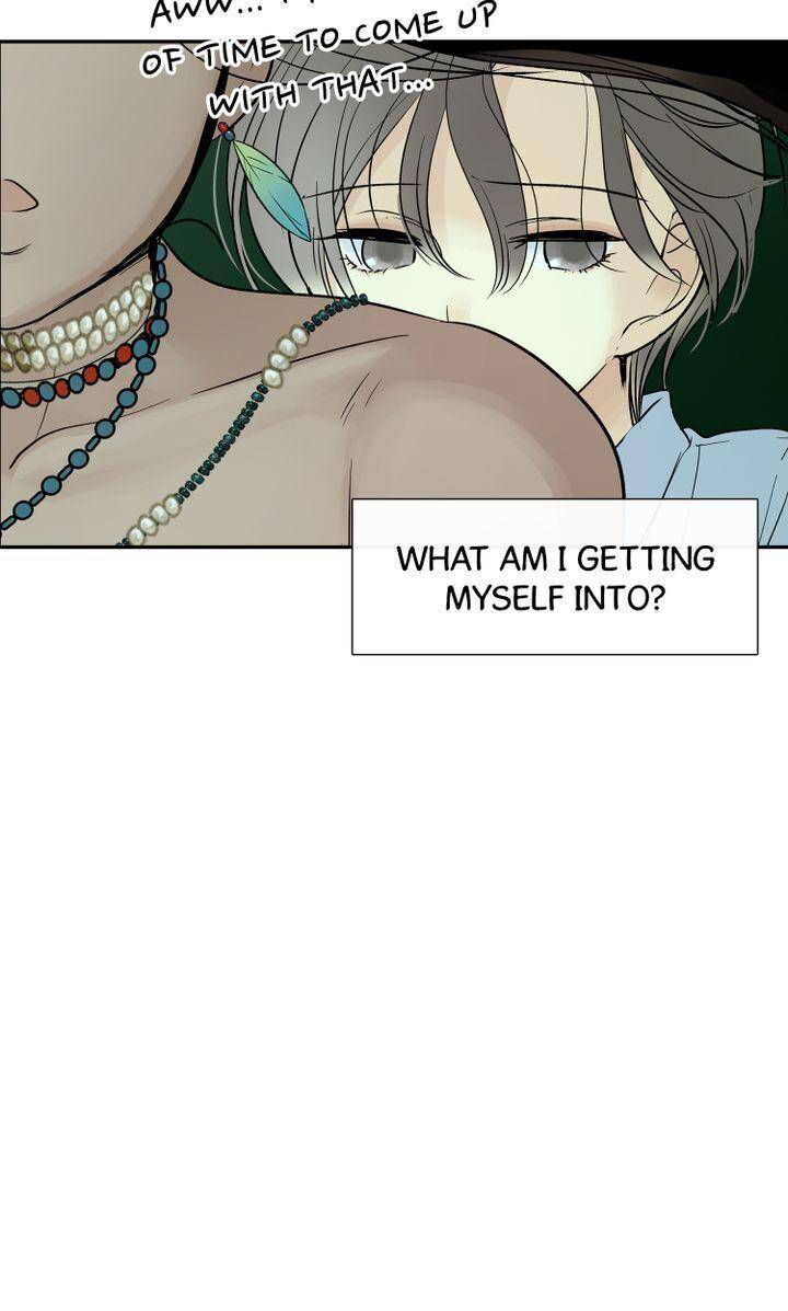 Page 58 of Chapter 39