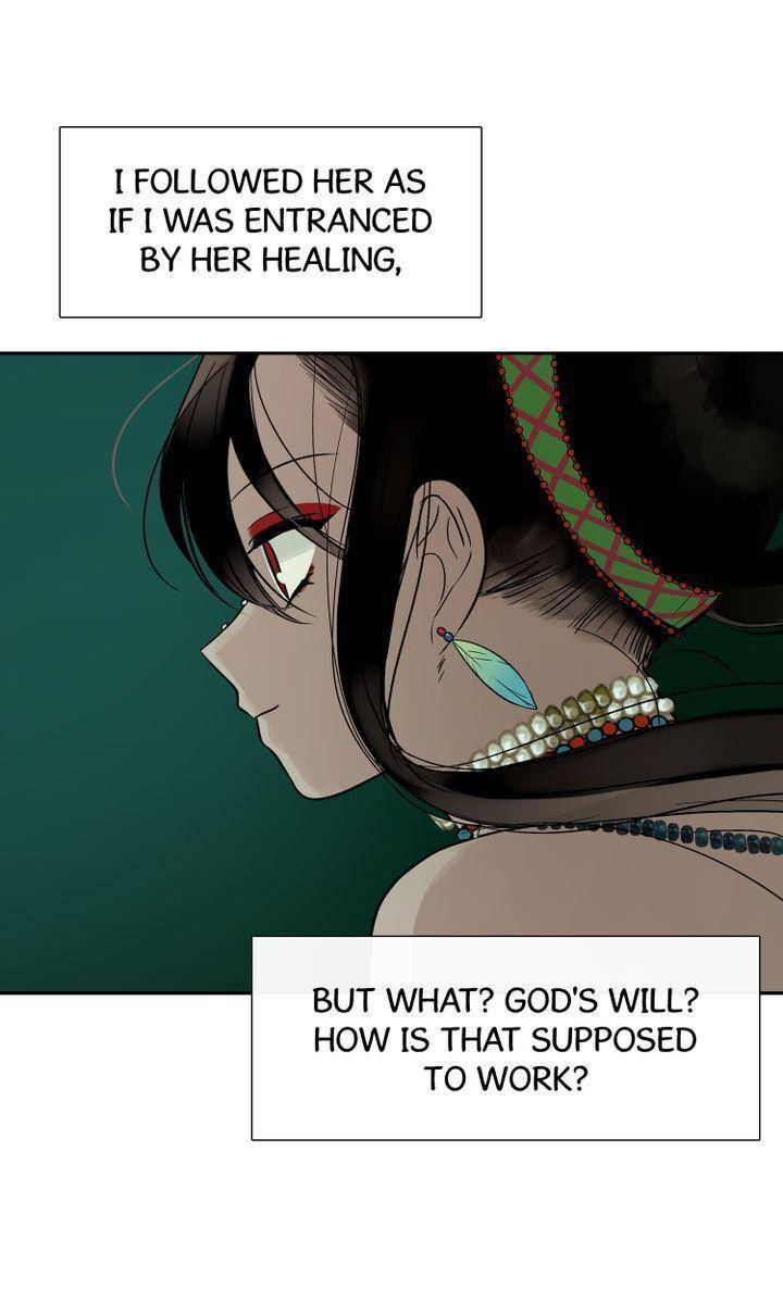 Page 59 of Chapter 39