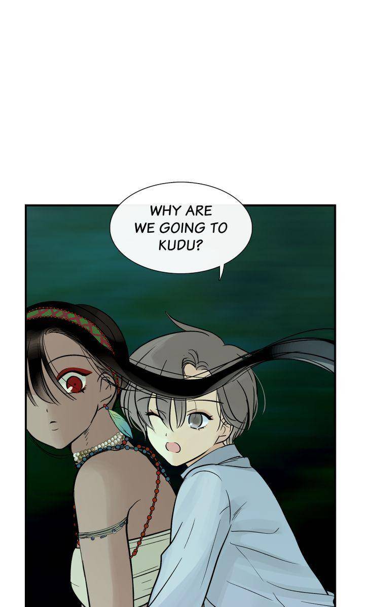 Page 60 of Chapter 39