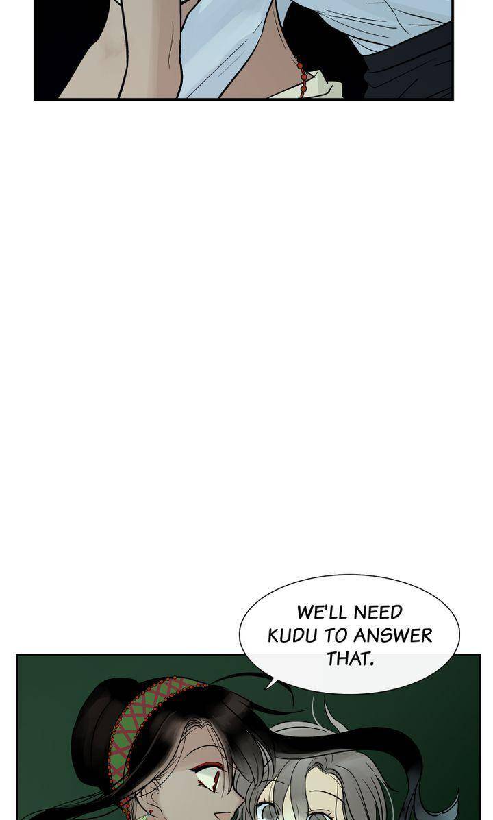 Page 61 of Chapter 39