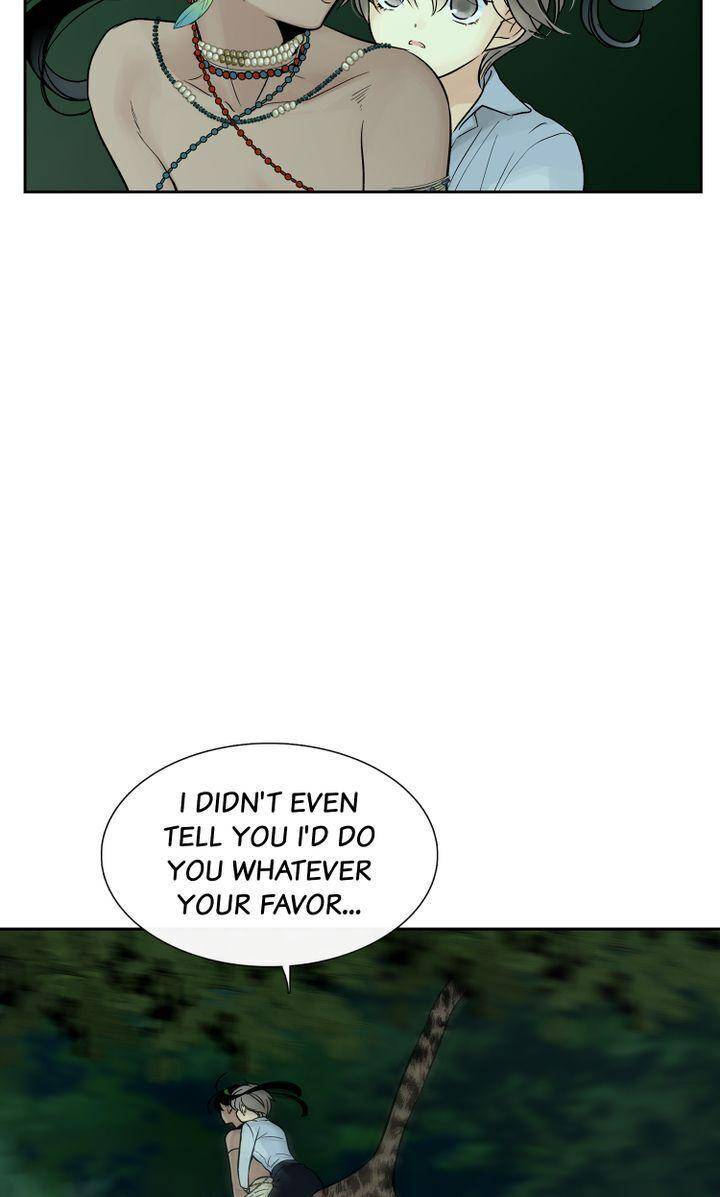Page 62 of Chapter 39