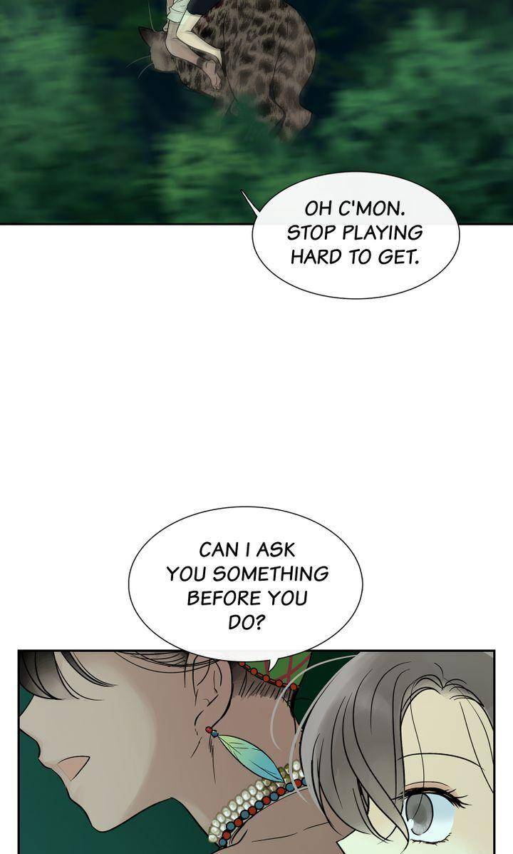 Page 63 of Chapter 39