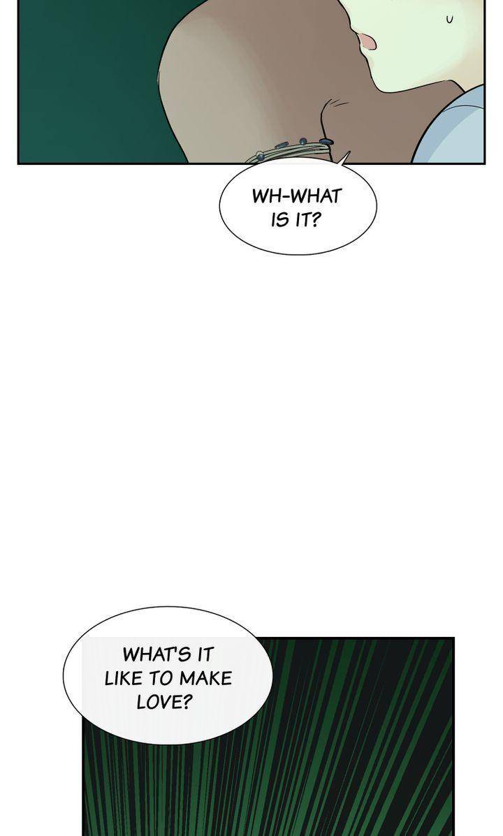 Page 64 of Chapter 39