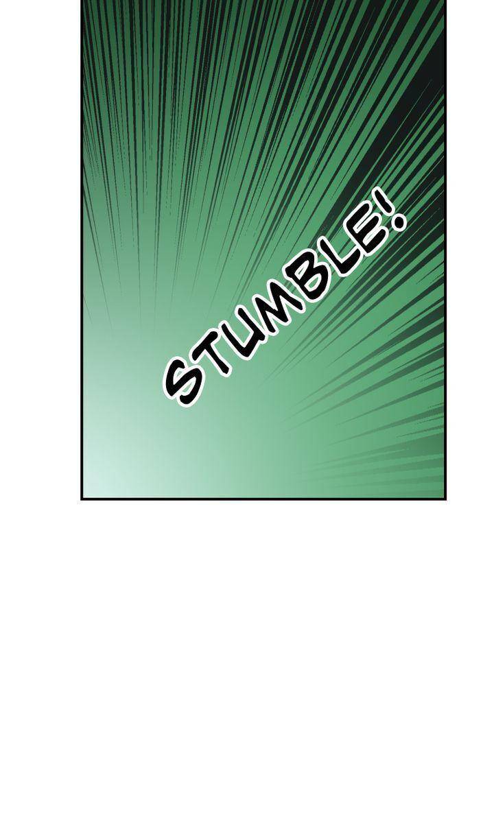 Page 65 of Chapter 39