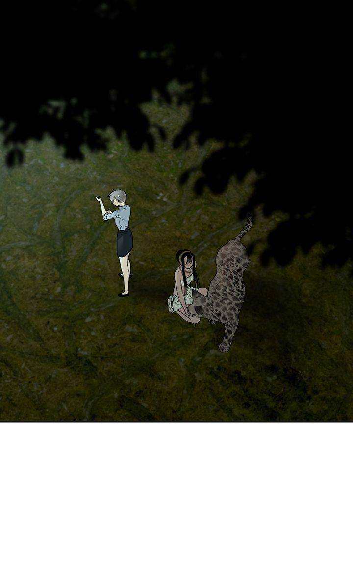 Page 67 of Chapter 39
