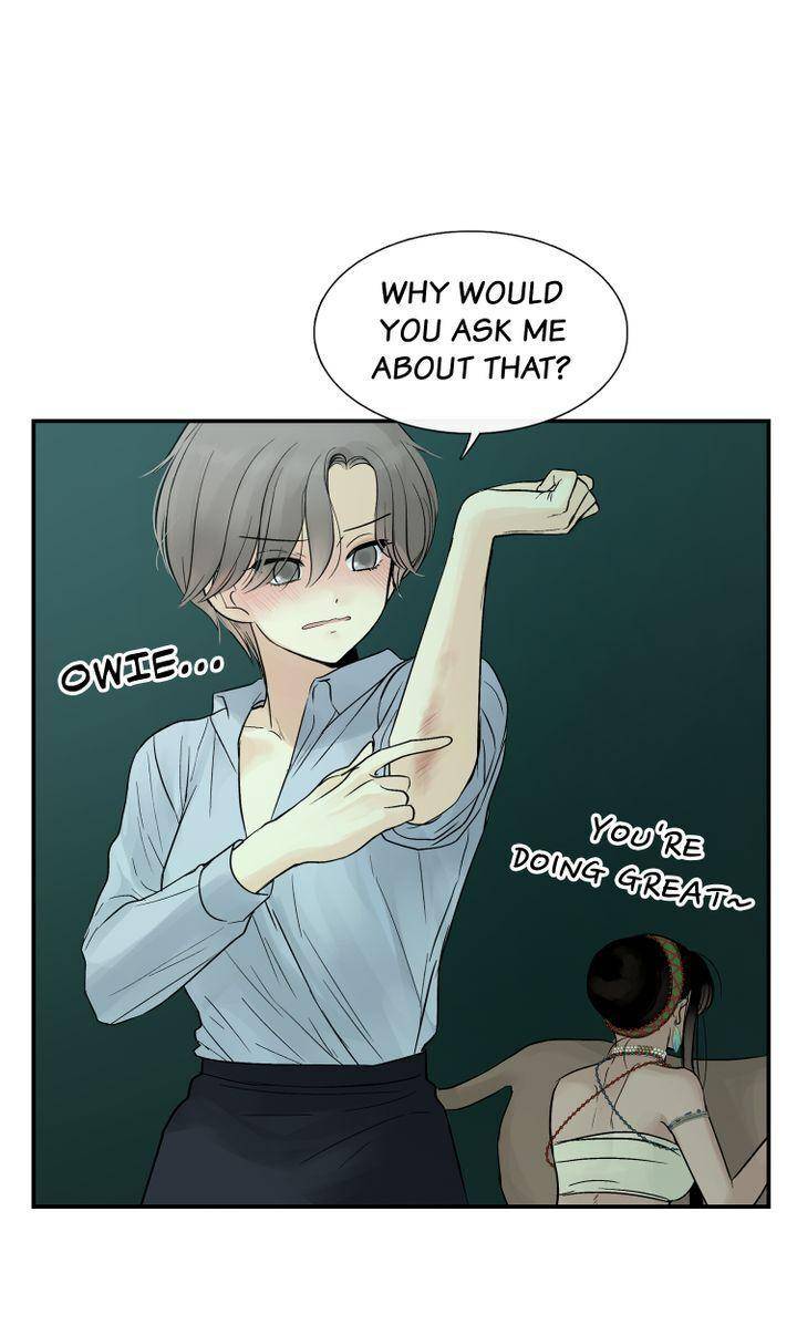Page 68 of Chapter 39