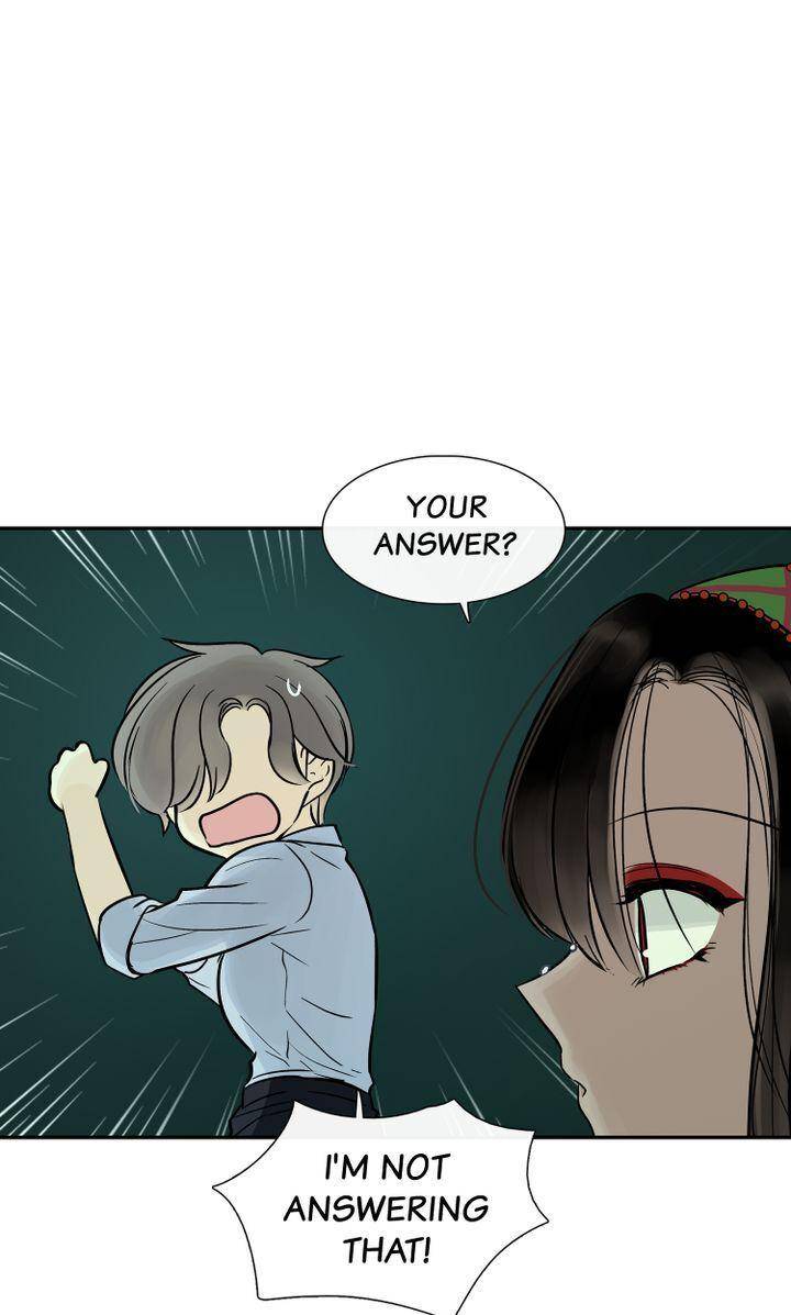 Page 69 of Chapter 39