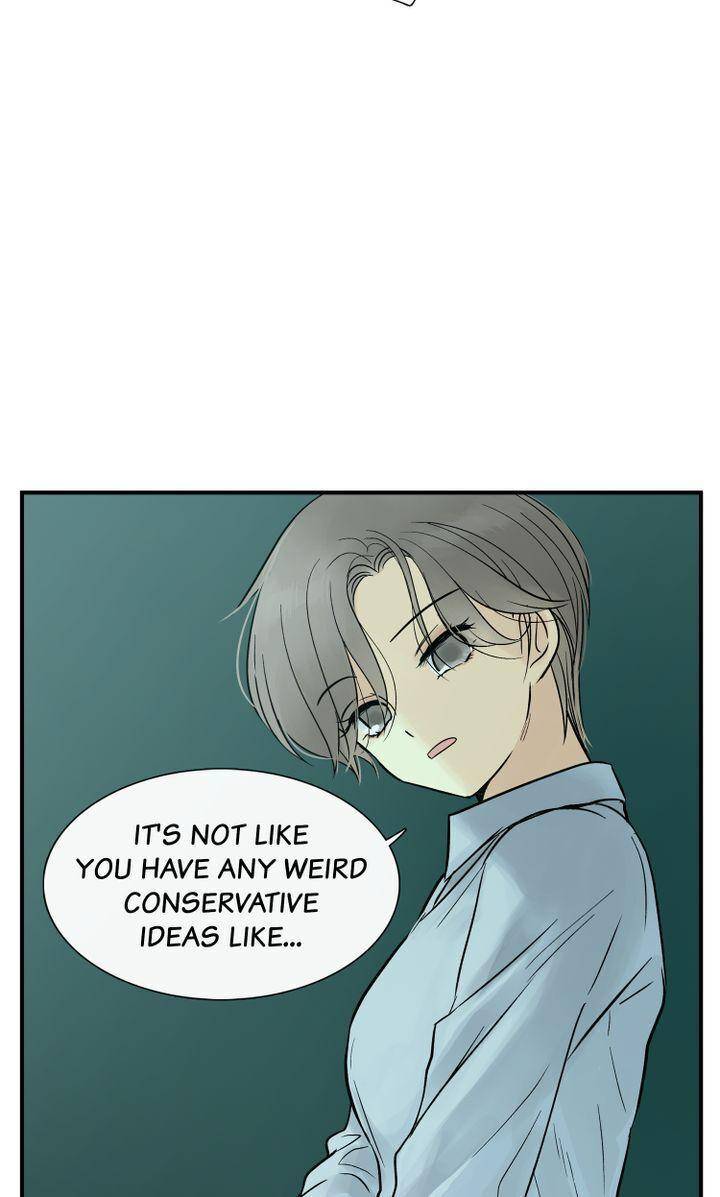 Page 70 of Chapter 39