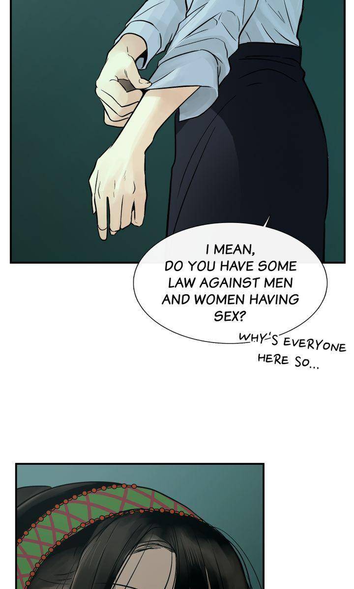 Page 71 of Chapter 39