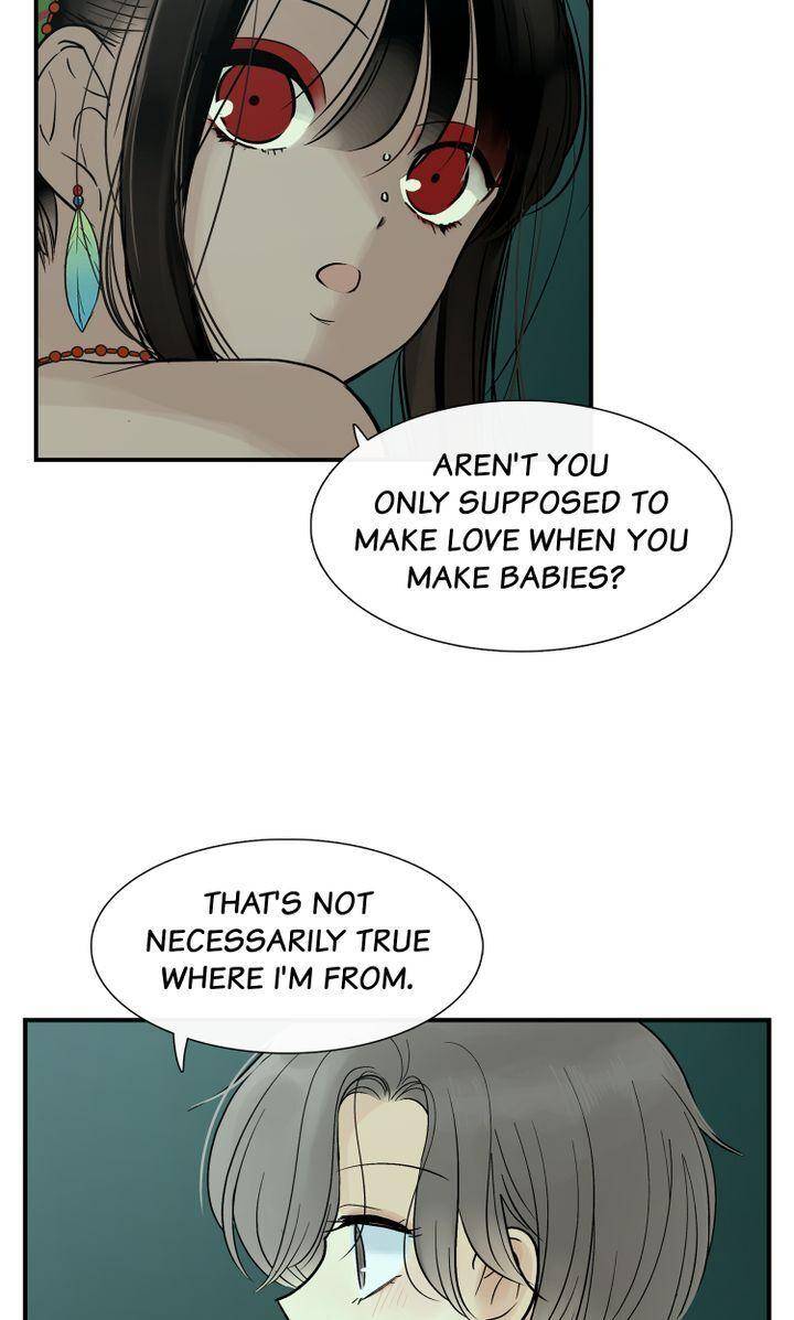 Page 72 of Chapter 39