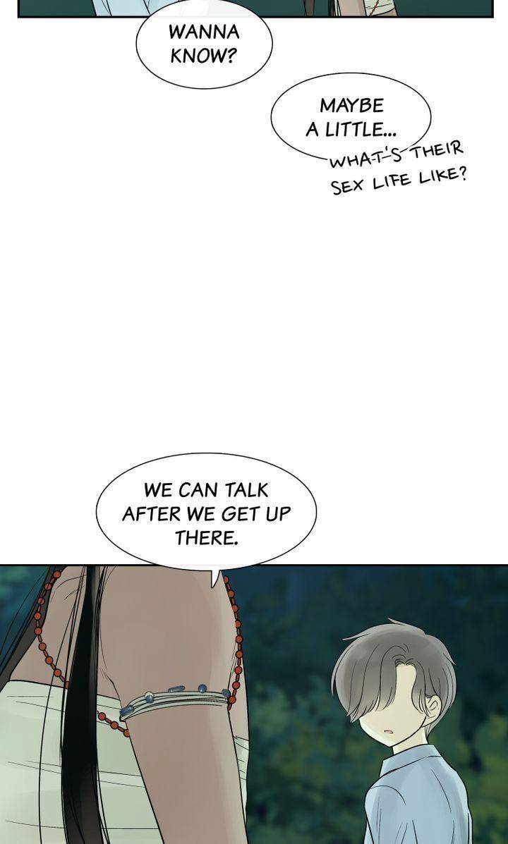 Page 74 of Chapter 39