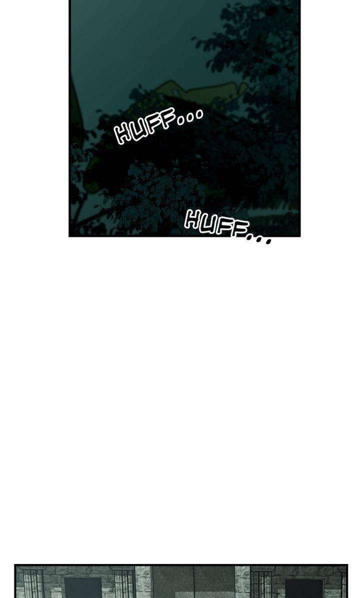 Page 76 of Chapter 39