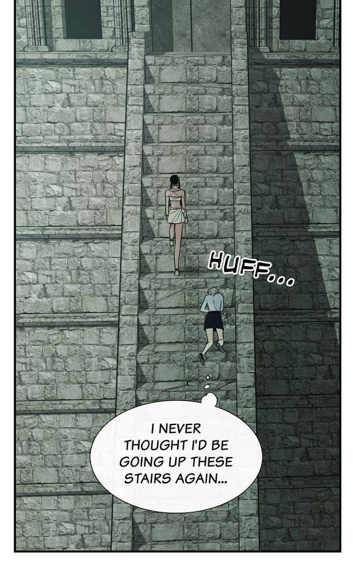 Page 77 of Chapter 39