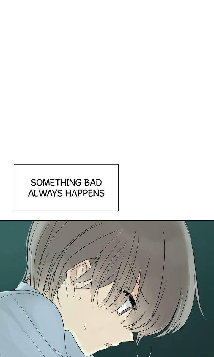 Page 78 of Chapter 39
