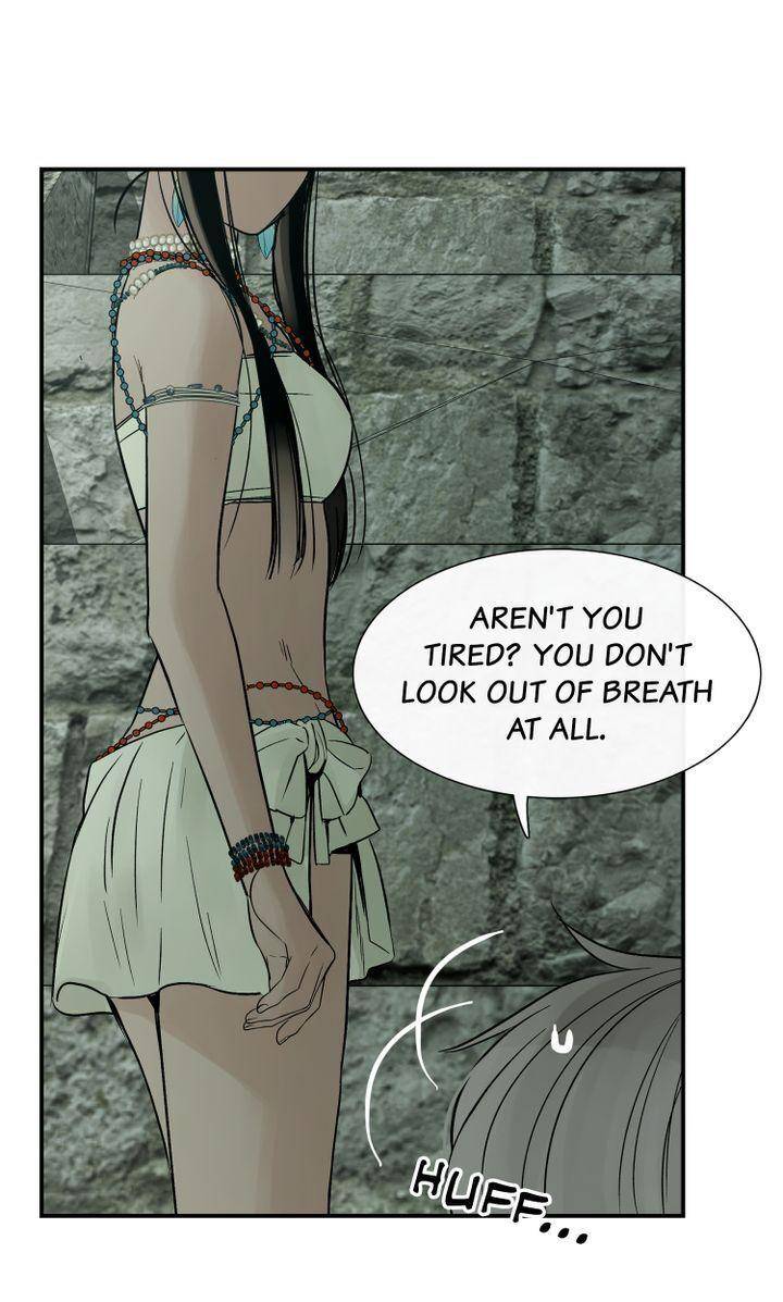 Page 80 of Chapter 39