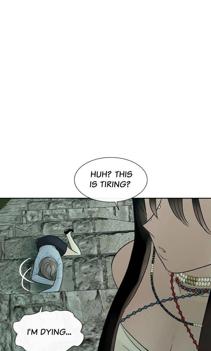 Page 81 of Chapter 39