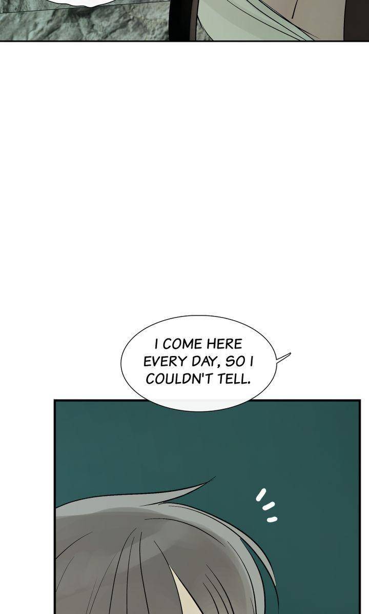 Page 82 of Chapter 39