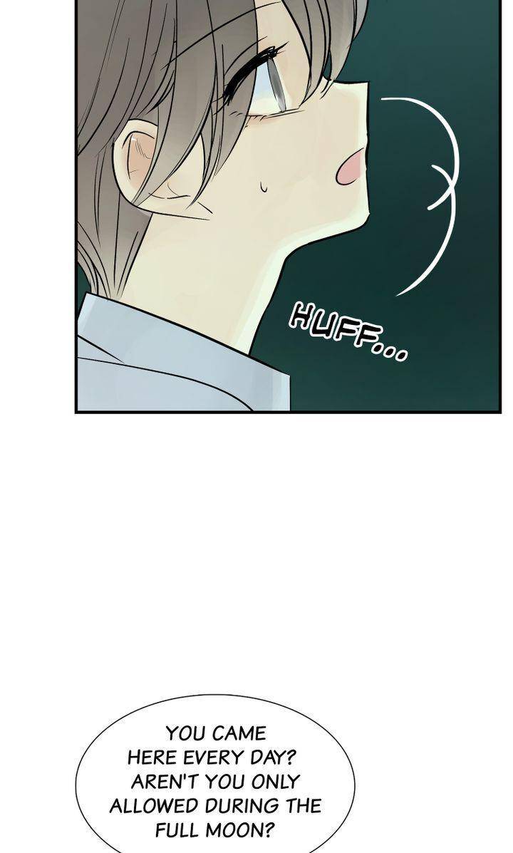 Page 83 of Chapter 39