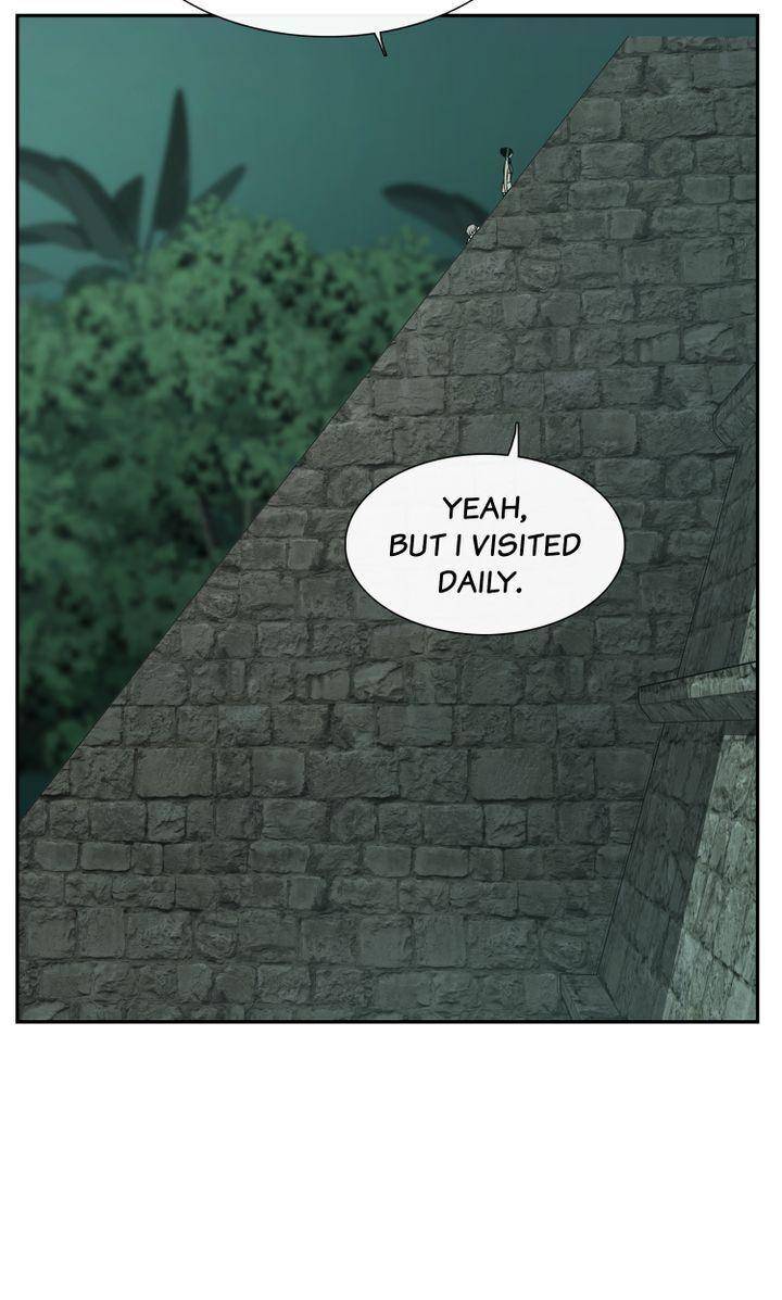 Page 84 of Chapter 39