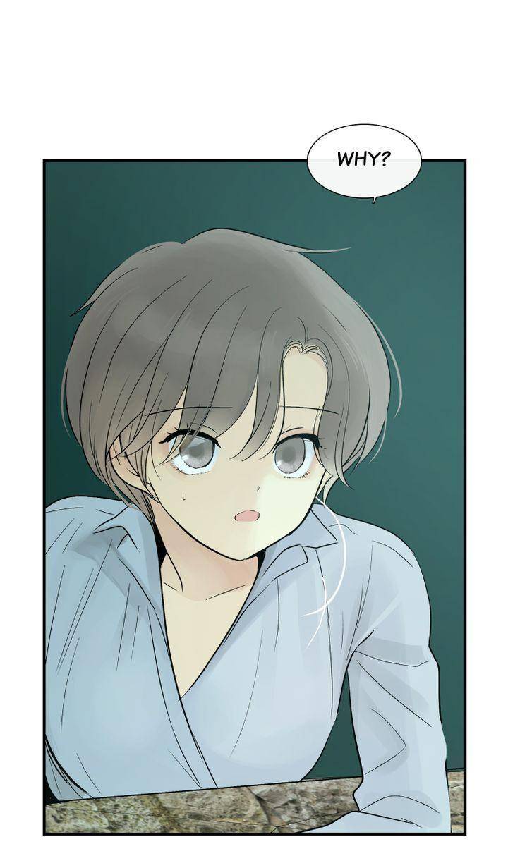 Page 85 of Chapter 39